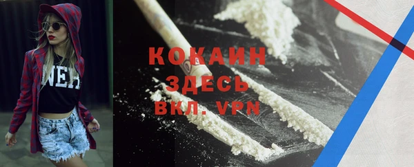 мет Нефтегорск