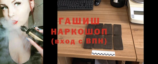 прущие грибы Нея