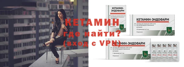 прущие грибы Нея