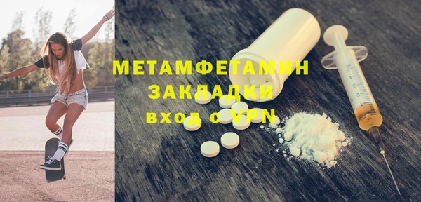 прущие грибы Нея