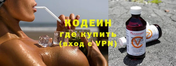 прущие грибы Нея